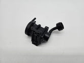 Originele Opel Zafira A Magneetventiel Drukomvormer 09158200 4534375 GM